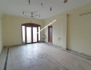 10 BHK Independent House for Sale in Sholinganallur